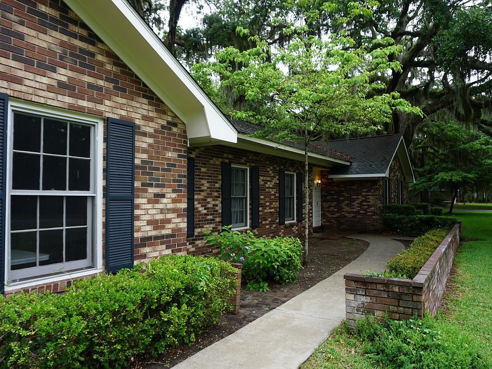 1st image of 99 Marsh Oak Dr