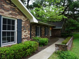 99 Marsh Oak Dr, Brunswick, GA 31525