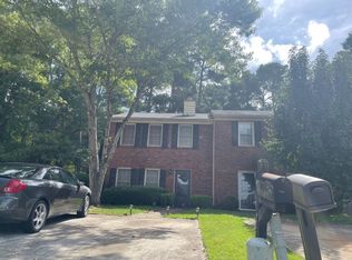 2772 Northwood Ct SW, Marietta, GA 30060