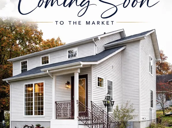 3918 Oakdale Cir, Triangle, VA 22172