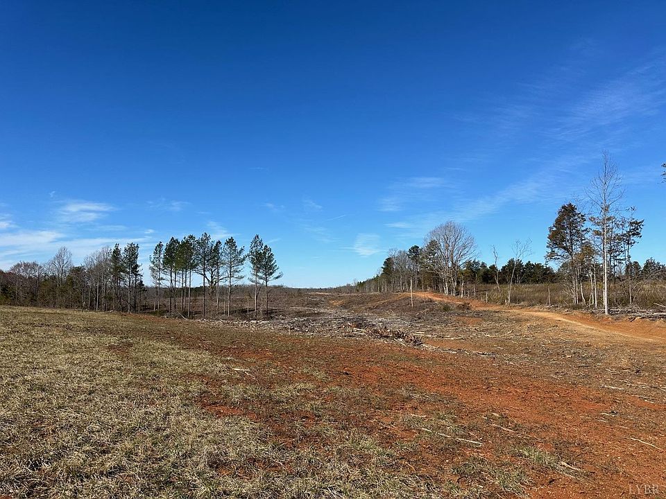 0 Lewis Ford Rd Brookneal VA Zillow