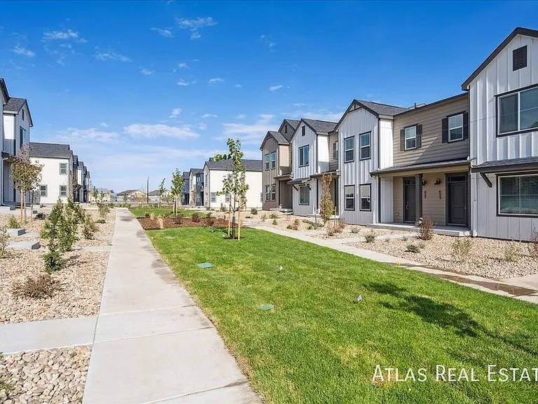 The Villas at Ridgeline Vista — Photo 29
