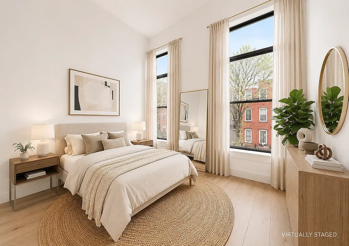 37 Woodhull Street — Photo 3