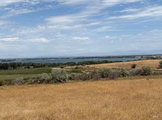 Tbd Lewis Ln, Nampa, ID 83686