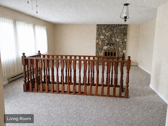 4th image of 4127 Cabot Pl
