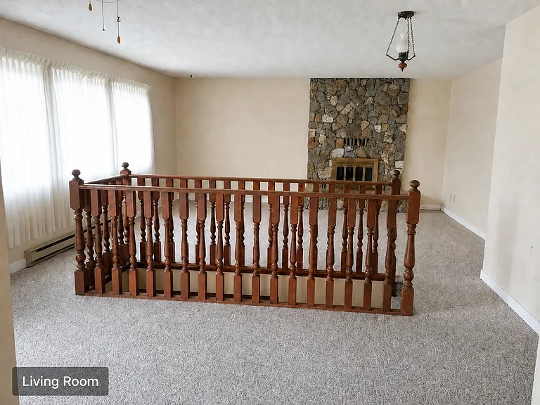 4127 Cabot Pl — Photo 4