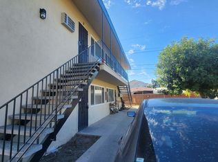 3521 Whistler Ave APT 1, El Monte, CA 91732