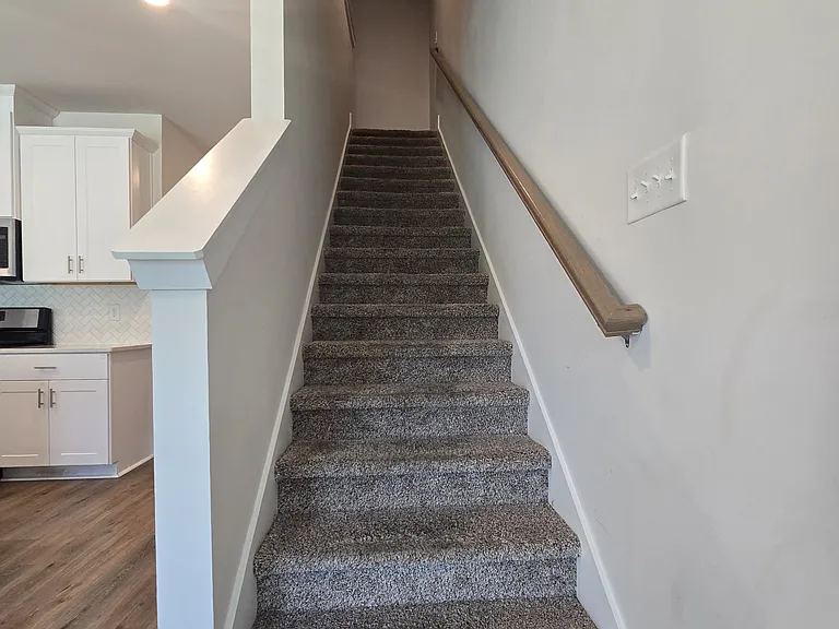 623 Millwright Way #1 — Photo 3
