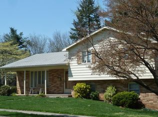 2051 E Columbia St, Allentown, PA