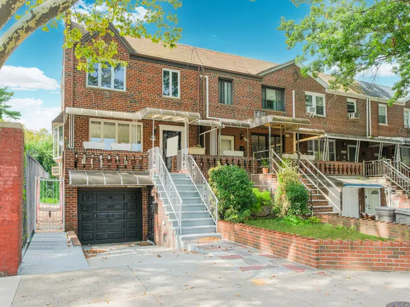 8884 17th Avenue image 2 of 31