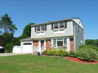 95 Craig Ln, Dover Plains, NY, 12522