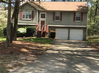 2624 Rainwater Ct, Decatur, GA 30034