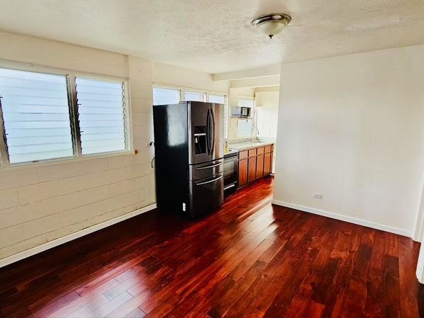558 Mapu Ln #1F-B