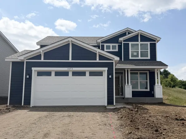 5072 Windlass Dr, Woodbury, MN 55129