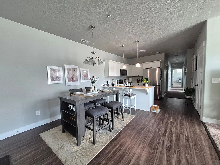 4683 W Sylvie Ct #202 — Photo 3