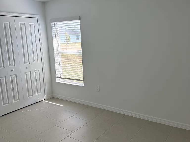 17216 Cantu Ct — Photo 3