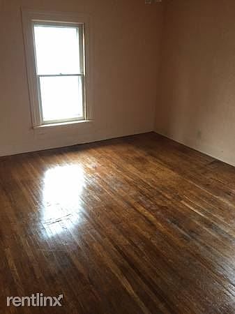 00g0g_4FYDUK6e2ms_600x450