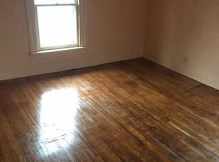 263 Lexington Ave, Rochester, NY 14613