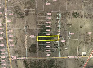 11233 Bayview Rd, Sister Bay, WI 54234