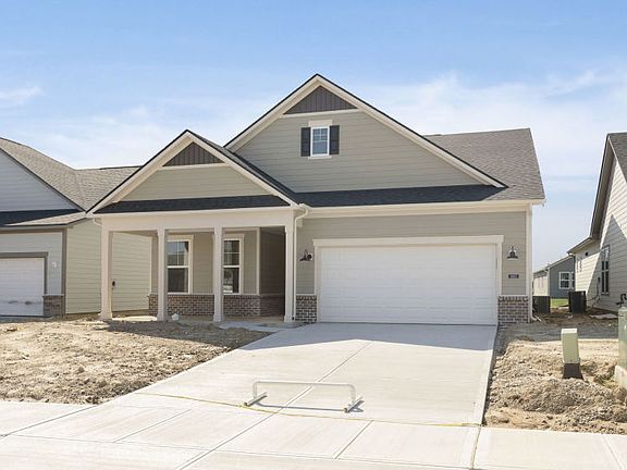 Homesite 426