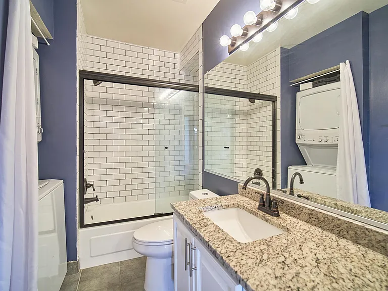 505 E Braddock Rd #702 — Photo 14