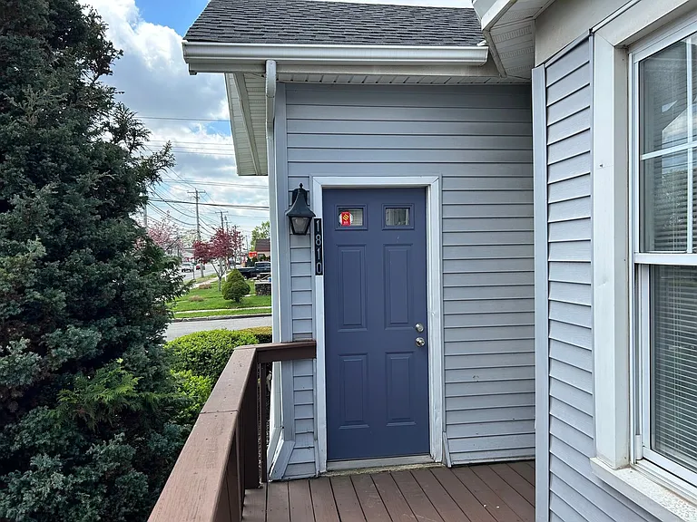 1810 Dixwell Ave — Photo 12