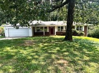 180 Stroud Dr SE, Mableton, GA 30126