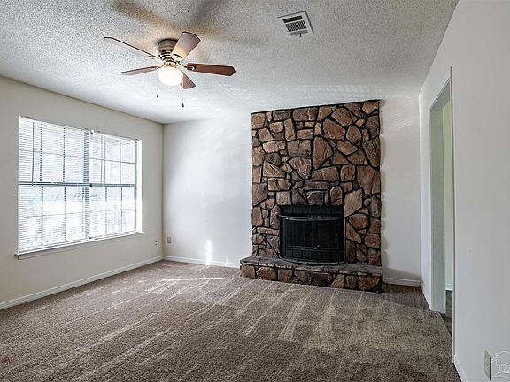 5th image of 740 Tumbleweed Trl