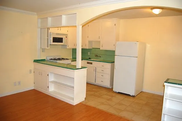 2408 P St #2 — Photo 3