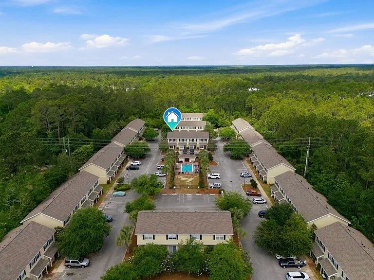 15284 331 Business Hwy #8D — Photo 4
