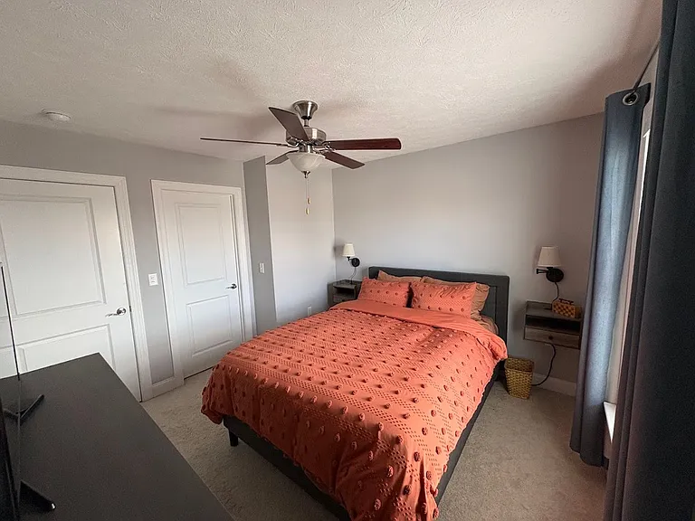 601 Spring Oaks Dr — Photo 22
