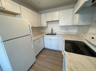 651 E Commonwealth Ave #HC108, Chandler, AZ 85225