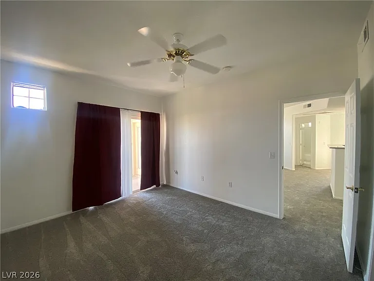 8555 W Russell Rd #2106 — Photo 9