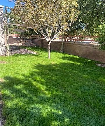 2nd image of 19459 S 190th Dr
