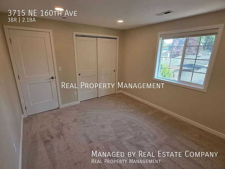 3715 NE 160th Ave — Photo 27