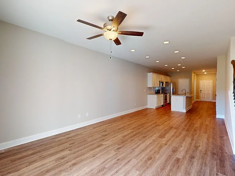 2646 Virginia Mae Ln — Photo 44
