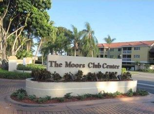 6238 NW 170th Ter #6238, Hialeah, FL 33015