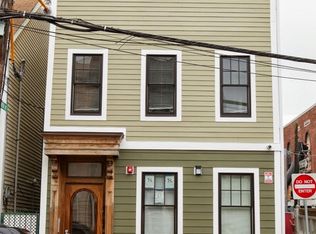 70 F St, South Boston, MA 02127