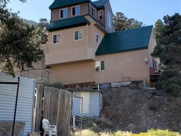 Austin Real Estate Austin Nv Homes For Sale Zillow