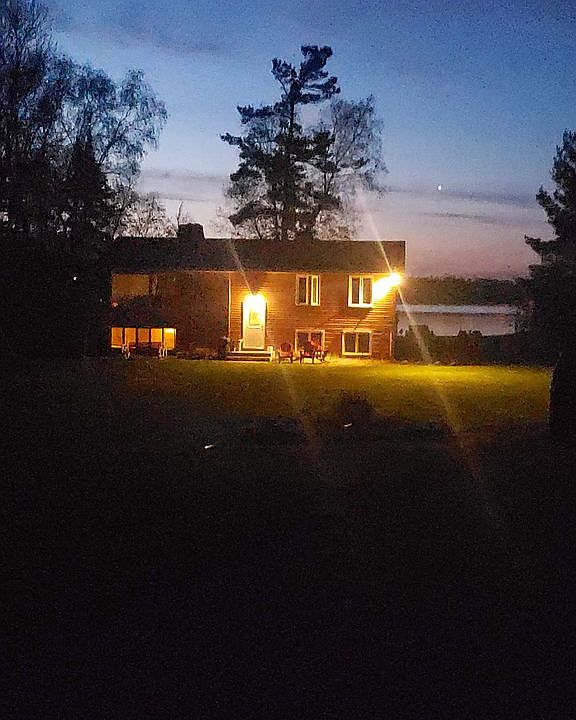 Home for sale