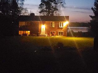 4569 Carver Rd NE, Bemidji, MN 56601