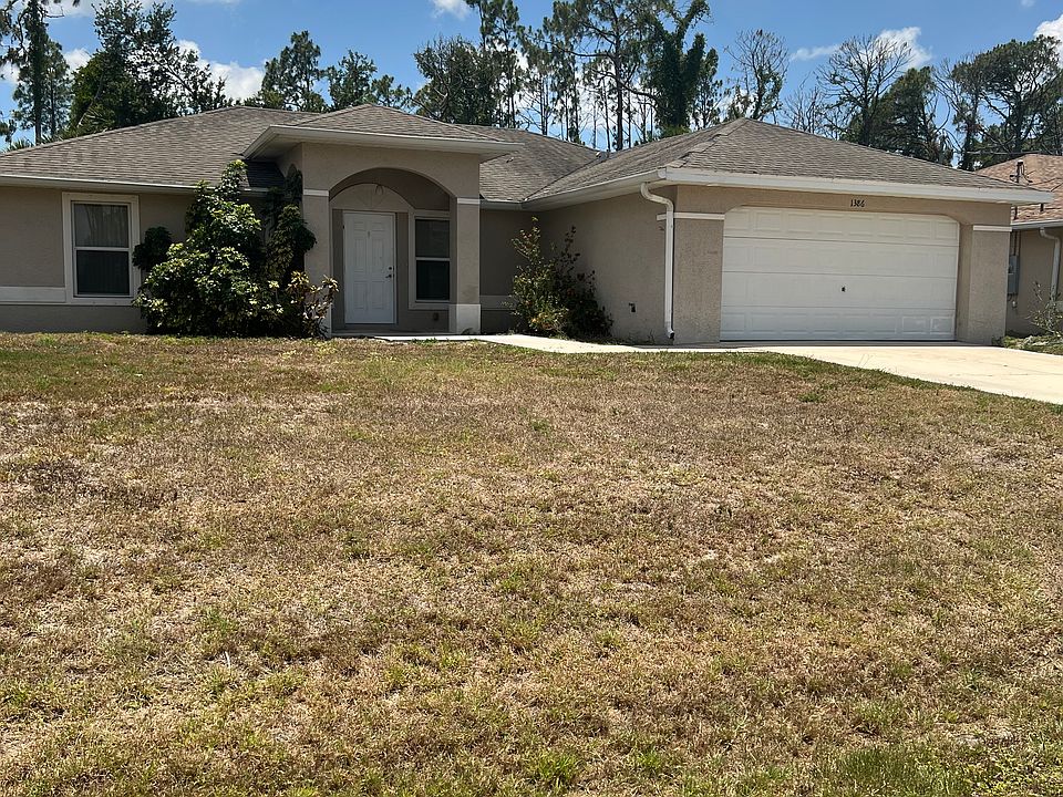 Photo May 28 2024, 1 51 31 PM_07092024