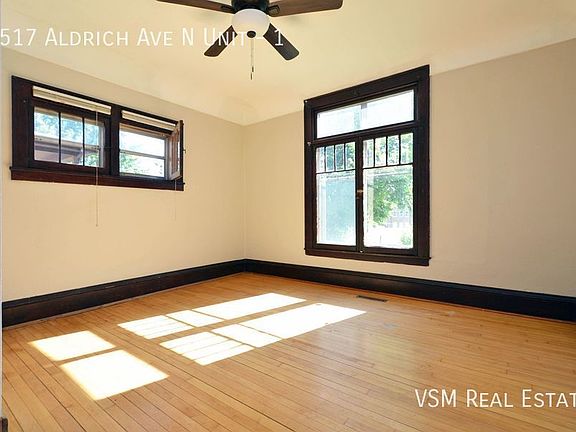 4th image of 2517 Aldrich Ave N #1