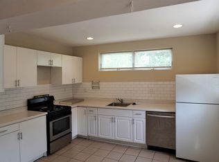 824 Dekalb St APT 3, Norristown, PA 19401