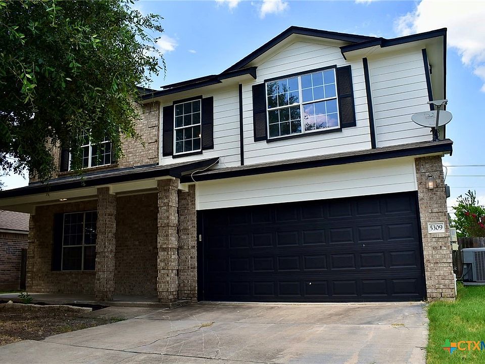 1st image of 5309 Sydney Harbour Ct