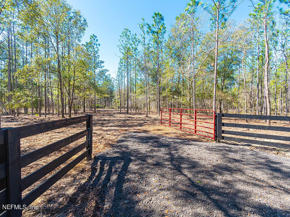 LOT 12 STEEL BRIDGE Road, Macclenny, FL 32063 Zillow