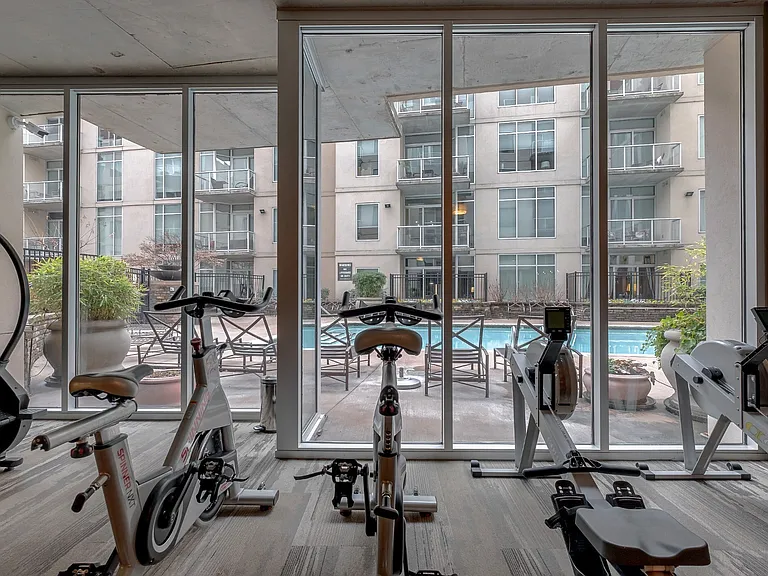600 12th Ave S #738 — Photo 33