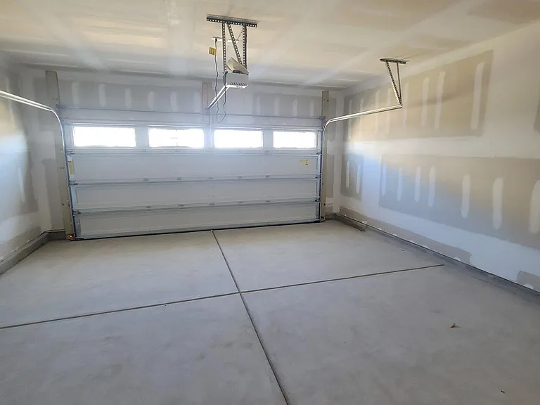 79 Curling Creek Dr — Photo 20