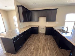 1736 Tesoro Loop NW, Los Lunas, NM 87031