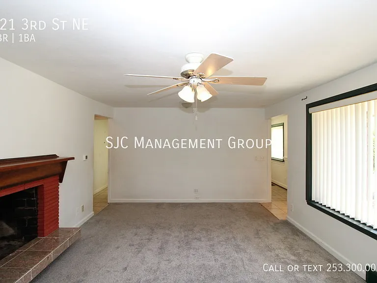 421 3rd St NE — Photo 6
